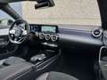 Mercedes-Benz CLA 200 Shooting Break- AMG- Boite auto- Pack éclairage Zwart - thumbnail 6