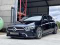 Mercedes-Benz CLA 200 Shooting Break- AMG- Boite auto- Pack éclairage Noir - thumbnail 19