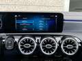 Mercedes-Benz CLA 200 Shooting Break- AMG- Boite auto- Pack éclairage Schwarz - thumbnail 11