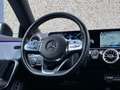 Mercedes-Benz CLA 200 Shooting Break- AMG- Boite auto- Pack éclairage Zwart - thumbnail 7