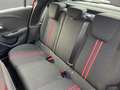 Opel Corsa F GS - thumbnail 9