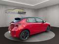 Opel Corsa F GS - thumbnail 5