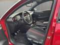 Opel Corsa F GS - thumbnail 7