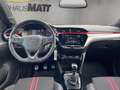 Opel Corsa F GS - thumbnail 11