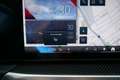 BMW i4 i4 Gran Coupe xDrive M50 Grau - thumbnail 23