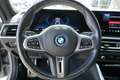 BMW i4 i4 Gran Coupe xDrive M50 Grau - thumbnail 15