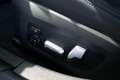BMW i4 i4 Gran Coupe xDrive M50 Grau - thumbnail 13