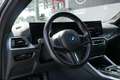 BMW i4 i4 Gran Coupe xDrive M50 Grau - thumbnail 10