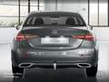 Mercedes-Benz C 180 AVANTG+AHK+LED+KAMERA+KEYLESS+9G Grau - thumbnail 9