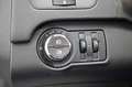 Opel Insignia A Lim. Cosmo TEMPO/KLIMA.A/NAVI/ISOFIX/ Grigio - thumbnail 21