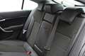 Opel Insignia A Lim. Cosmo TEMPO/KLIMA.A/NAVI/ISOFIX/ siva - thumbnail 11