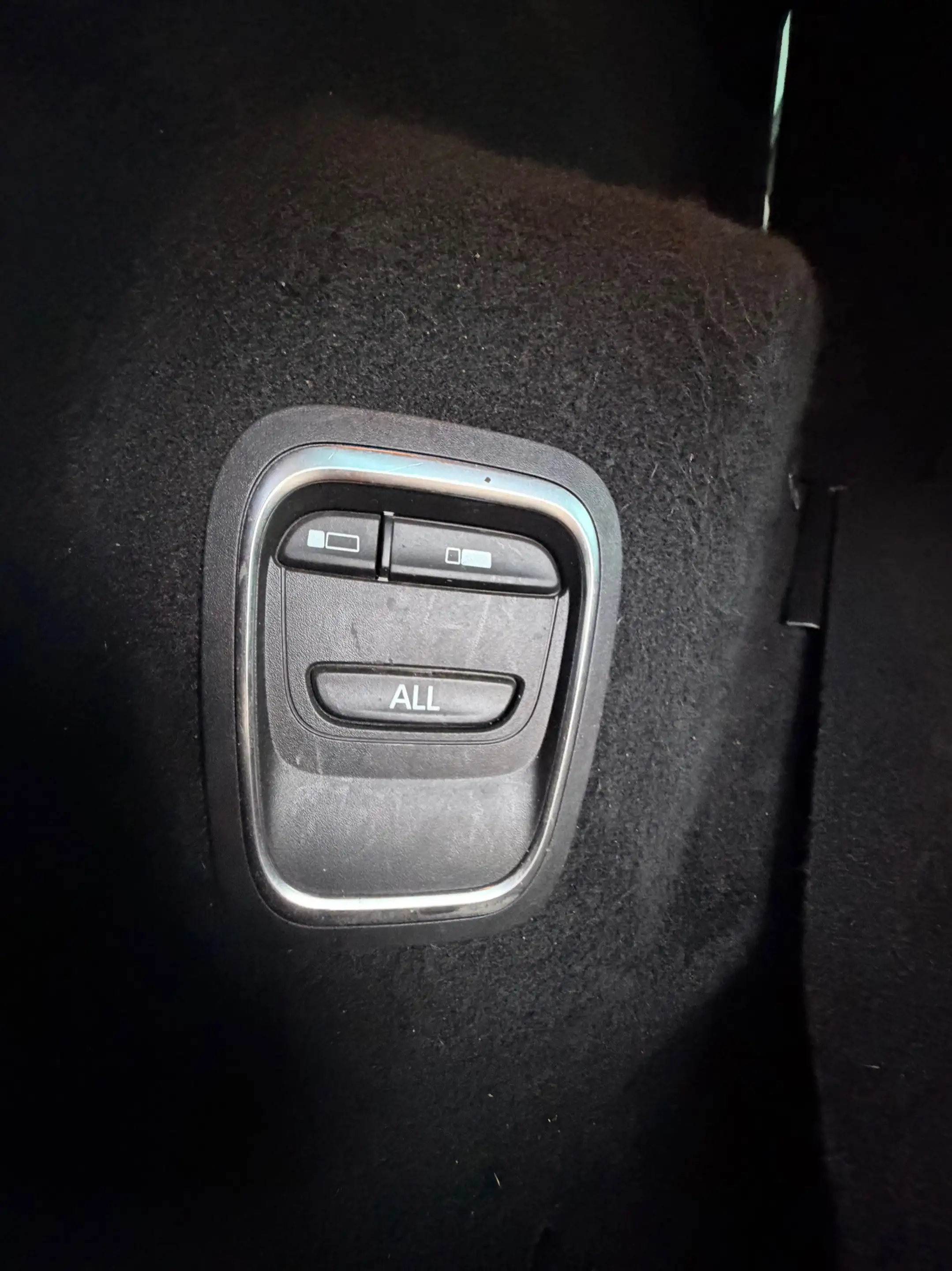 Renault Grand Scenic 1.2 TCe 132PK Zen Panoramadak Cruisecontrol Naviga — photo 24