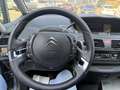 Citroen C4 Picasso 1.6 e-hdi airdream Exclusive 110cv cmp6 - thumbnail 9