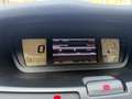 Citroen C4 Picasso 1.6 e-hdi airdream Exclusive 110cv cmp6 - thumbnail 7