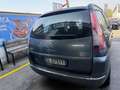 Citroen C4 Picasso 1.6 e-hdi airdream Exclusive 110cv cmp6 - thumbnail 3