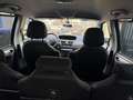 Citroen C4 Picasso 1.6 e-hdi airdream Exclusive 110cv cmp6 - thumbnail 11