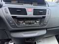 Citroen C4 Picasso 1.6 e-hdi airdream Exclusive 110cv cmp6 - thumbnail 8