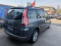 Citroen C4 Picasso 1.6 e-hdi airdream Exclusive 110cv cmp6 - thumbnail 4