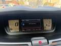 Citroen C4 Picasso 1.6 e-hdi airdream Exclusive 110cv cmp6 - thumbnail 6