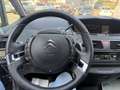 Citroen C4 Picasso 1.6 e-hdi airdream Exclusive 110cv cmp6 - thumbnail 10