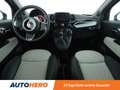 Fiat 500C 1.0 Mild-Hybrid Dolcevita *TEMPO*ALU*KLIMA* Schwarz - thumbnail 12