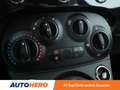 Fiat 500C 1.0 Mild-Hybrid Dolcevita *TEMPO*ALU*KLIMA* Schwarz - thumbnail 23