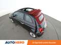 Fiat 500C 1.0 Mild-Hybrid Dolcevita *TEMPO*ALU*KLIMA* Schwarz - thumbnail 19