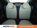 Fiat 500C 1.0 Mild-Hybrid Dolcevita *TEMPO*ALU*KLIMA* Schwarz - thumbnail 15