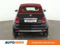 Fiat 500C 1.0 Mild-Hybrid Dolcevita *TEMPO*ALU*KLIMA* Schwarz - thumbnail 5