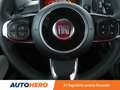 Fiat 500C 1.0 Mild-Hybrid Dolcevita *TEMPO*ALU*KLIMA* Schwarz - thumbnail 21