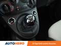 Fiat 500C 1.0 Mild-Hybrid Dolcevita *TEMPO*ALU*KLIMA* Schwarz - thumbnail 24