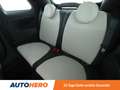 Fiat 500C 1.0 Mild-Hybrid Dolcevita *TEMPO*ALU*KLIMA* Schwarz - thumbnail 14