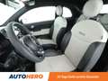 Fiat 500C 1.0 Mild-Hybrid Dolcevita *TEMPO*ALU*KLIMA* Schwarz - thumbnail 10