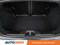 Fiat 500C 1.0 Mild-Hybrid Dolcevita *TEMPO*ALU*KLIMA* Schwarz - thumbnail 17