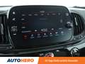 Fiat 500C 1.0 Mild-Hybrid Dolcevita *TEMPO*ALU*KLIMA* Schwarz - thumbnail 20