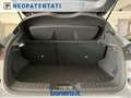 Nissan Juke 1.0 dig-t Tekna 114cv dct Grigio - thumbnail 12