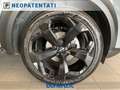 Nissan Juke 1.0 dig-t Tekna 114cv dct Grigio - thumbnail 11