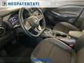 Nissan Juke 1.0 dig-t Tekna 114cv dct Grigio - thumbnail 17