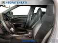 Nissan Juke 1.0 dig-t Tekna 114cv dct Grigio - thumbnail 13
