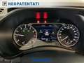 Nissan Juke 1.0 dig-t Tekna 114cv dct Grigio - thumbnail 19