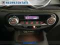 Nissan Juke 1.0 dig-t Tekna 114cv dct Grigio - thumbnail 21