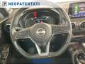 Nissan Juke 1.0 dig-t Tekna 114cv dct Grigio - thumbnail 15
