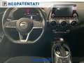 Nissan Juke 1.0 dig-t Tekna 114cv dct Grigio - thumbnail 14