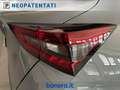 Nissan Juke 1.0 dig-t Tekna 114cv dct Grigio - thumbnail 10