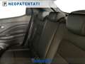 Nissan Juke 1.0 dig-t Tekna 114cv dct Grigio - thumbnail 24
