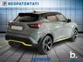 Nissan Juke 1.0 dig-t Tekna 114cv dct Grigio - thumbnail 5