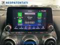 Nissan Juke 1.0 dig-t Tekna 114cv dct Grigio - thumbnail 20
