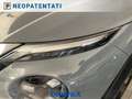 Nissan Juke 1.0 dig-t Tekna 114cv dct Grigio - thumbnail 9