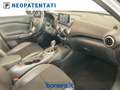 Nissan Juke 1.0 dig-t Tekna 114cv dct Grigio - thumbnail 18