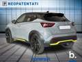 Nissan Juke 1.0 dig-t Tekna 114cv dct Grigio - thumbnail 7